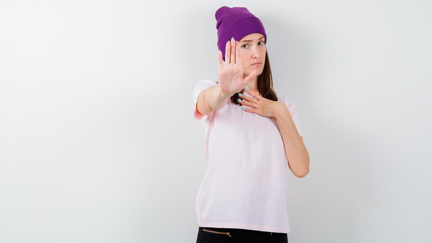 ¿Qué dice tu ausencia en las redes sociales sobre tu estilo de vida y salud emocional

